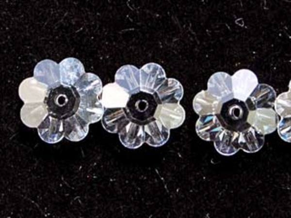 swarovski crystal beads for sale
