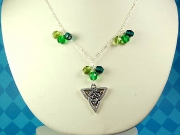 Necklace Design Ideas find this pin and more on jewelry design ideas St Patricks Day Charm Necklace Jewelry Design Ideas Necklace Design Ideas trollbeads princess fantasy pearl necklace design ideas great product but now retired find it St Patricks Day Charm Necklace Jewelry Design Ideas
