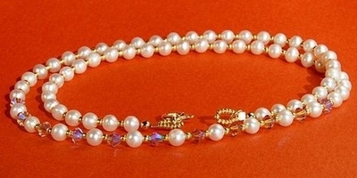 Necklace Design Ideas chunky necklace 1 necklace design ideas Pearl Crystal And Seed Bead Necklace Jewelry Design Ideas Necklace Design Ideas bead necklace google search Pearl Crystal And Seed Bead Necklace Jewelry Design Ideas