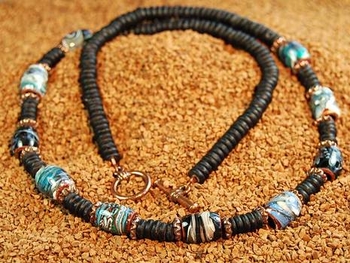 Jewelry Design Ideas comments to jewelry design ideas diamond Volcano Bead Necklace Jewelry Design Ideas Jewelry Design Ideas plum perfect necklace jewelry design ideas Volcano Bead Necklace Jewelry Design Ideas