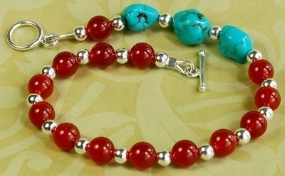 Bracelet Design Ideas bracelet design ideas screenshot Ethnic Gemstone Bracelet Jewelry Design Ideas Bracelet Design Ideas wing charms lotus charms horseshoe charms bracelet clasps jewelry making supplies Ethnic Gemstone Bracelet Jewelry Design Ideas