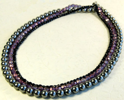 Necklace Design Ideas chunky necklace 1 necklace design ideas Plum Perfect Necklace Jewelry Design Ideas Necklace Design Ideas Necklace Design Ideas 3 necklaces in 1 Plum Perfect Necklace Jewelry Design Ideas Necklace Design Ideas