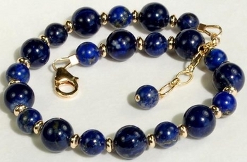 Jewelry Design Ideas related to handmade beaded jewelry design ideas pics Lapis Blueberry Bracelet Jewelry Design Ideas Jewelry Design Ideas silver jewelry design ideas Lapis Blueberry Bracelet Jewelry Design Ideas