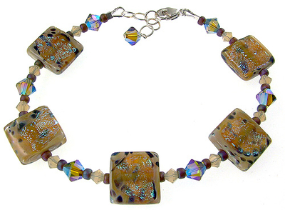 Jewelry Design Ideas beaded jewelry design ideas 1 more Unicorne Glass Tile And Swarovski Bicone Bracelet Jewelry Project Kit Custom Kits Jewelry Design Ideas find this pin and more on handmade jewellery Unicorne Glass Tile And Swarovski Bicone Bracelet Jewelry Project Kit Custom Kits