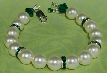 Bracelet Design Ideas pandora inspiration for spring 2014 pastels mora pandora Rings Of Emerald Pearl Bracelet Jewelry Design Ideas Bracelet Design Ideas pearl bracelet 2 beaded bracelet design ideas Rings Of Emerald Pearl Bracelet Jewelry Design Ideas