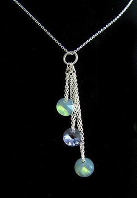 Necklace Design Ideas did you see the new necklace design idea posted on the idea page this Circle Of Color Necklace Jewelry Design Ideas Necklace Design Ideas find this pin and more on necklace design inspiration for the multistrand clasp Circle Of Color Necklace Jewelry Design Ideas