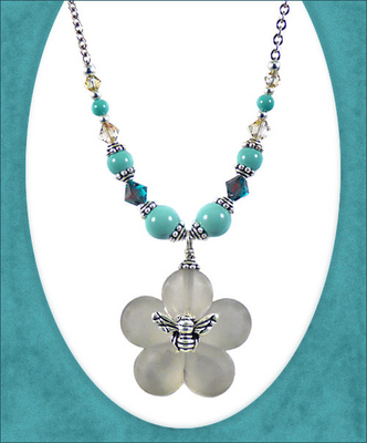 Jewelry Design Ideas design ideas Bee Happy Necklace Jewelry Design Ideas Jewelry Design Ideas rubber necklace rubber jewelry geometric modern jewelry rubber jewellery avant garde Bee Happy Necklace Jewelry Design Ideas