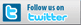 Follow Harlequin Beads on Twitter