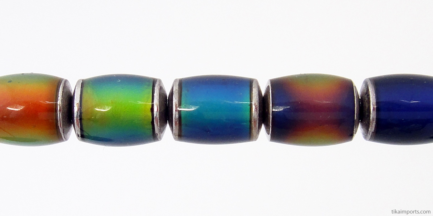Mood beads shop