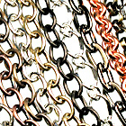 Jewelry Chain image