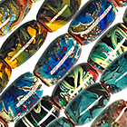 Local Handmade Glass image
