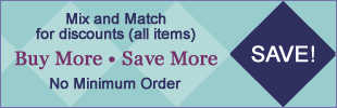 Mix & Match Specials