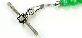 Image step 4