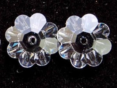 swarovski crystal beads for sale