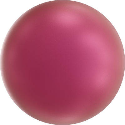 Swarovski Pearl Beads 2mm round pearl (5810) mulberry pearlescent | Swarovski Pearl Beads