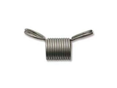 mini bead stopper | Tools