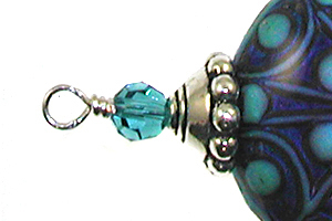 Image step 3