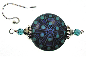 Image step 4