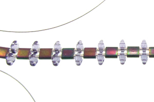 Image step 4