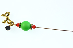 Image step 3