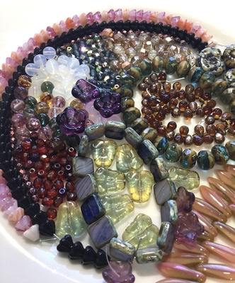 Image Donna's DeStash Sale!