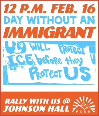 Image Harlequin Closed Today