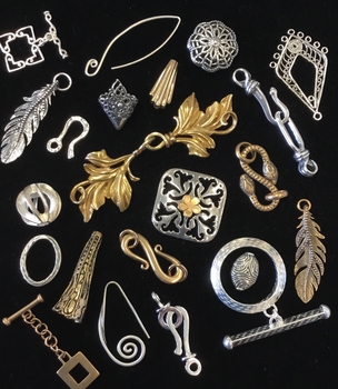 Image Pegasus Imports