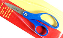 power pro scissor 5.25 inch | Tools