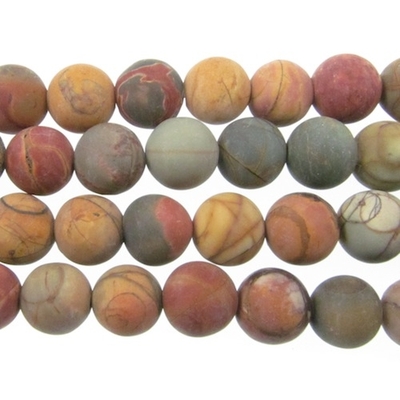 Blood Red Natural Stone Matte Finish Blood Red Natural Stone Matte Finish