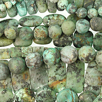 Image African Turquoise