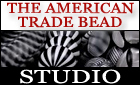 Image American Trade Bead Studio