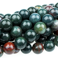 Image Bloodstone