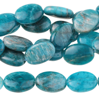 Image Blue Apatite