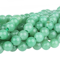 Image Green Aventurine