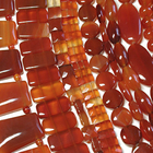 Image Carnelian Agate