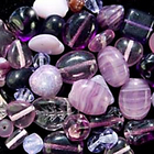 Image Czech Bead Mixes