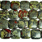 Image Dragon Blood Jasper