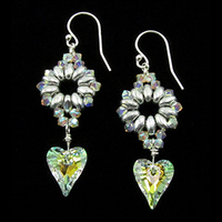 Image Earrings