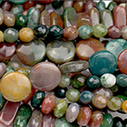 Image Fancy Jasper