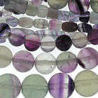 Image Fluorite