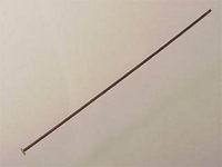 Image goldfill 2 inch medium headpin