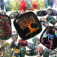 unusual beads