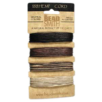 Image Hemp Twine