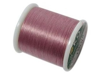 Image similar to B Nymo lilac K.O. thread