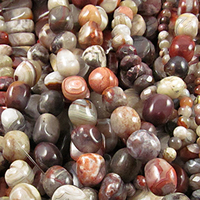 Image Laguna Lace Agate