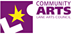 Image Lane Arts Council