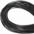 Image Leather Cord
