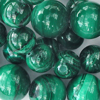 Image Malachite