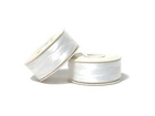 Image size 0 white Nymo Thread