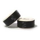 Image size B black Nymo Thread